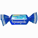 Черноморочка Южуралкондитер 1кг