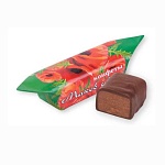 Маков цвет кф /нос/в/з (ПКФ) 1кг/7пак