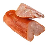 Карпаччо из мяса птицы  с/в т/у 0,25кг (Вкусноградъ)
