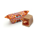 Ряженковая 1 кг. (Sweet Life)