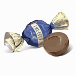 TRUFFLE MILK кф. 1кг (Эссен Продакшн)