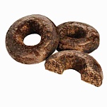 Пряники Шоколадное кольцо (Сажинский)