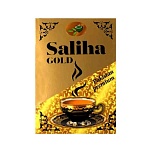200гр Пакистан Premium SALIHA GOLD гран.