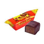 Кара-Кум кф (ПКФ) 1 кг.                                                                    