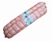 колб. Докторская вар. ГОСТ сетка 2,5кг (Вкусноградъ)  