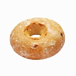 Ананасовое кольцо пряники (Дымка)