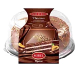 Торт "Прага" 0,66