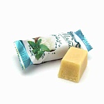 Кокос мята кф 1кг (Sweet Life)