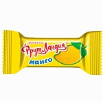 Фрутландия манго 1кг (Славянка) 