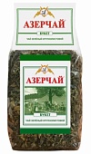 Азерчай зеленый Букет 100гр (прозр.)  