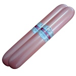 Колбаса Купеческая вар. 0,8кг   (Вкусноградъ) 