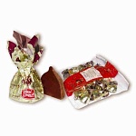 Трюфели купол (ПКФ) 1кг