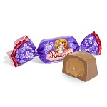 Ассорти Няшечка глазир. кф 1кг (Сладуница)