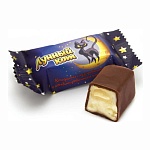 Лунный кот кф 1кг (Sweet Life)