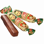 Аленка с орешками 1кг