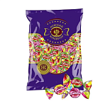 Кар-ль Zumba МИКС L164 1кг/5пак (Невский кондитер)