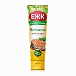 ЕЖК Домашняя русская 130г горчица