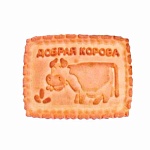 Добрая корова Топленочка 6,5кг (ТД Белогорье)