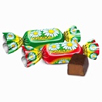 Ромашка (ПКФ) 1 кг.