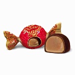 Дольче Мио конфеты 500гр (Эссен Продакшн)