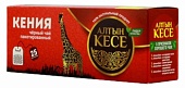 Чай Алтын Кесе 25пак*2гр/50 Кения (Чайный центр)