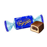 Бураже кф 1кг