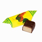 Петушок, масляна головушка кф/нос/ в/з (ПКФ) 1кг