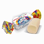 Белый Мишка 1 кг. (Эссен Продакшн)