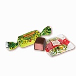 Весна (ПКФ) 1 кг.